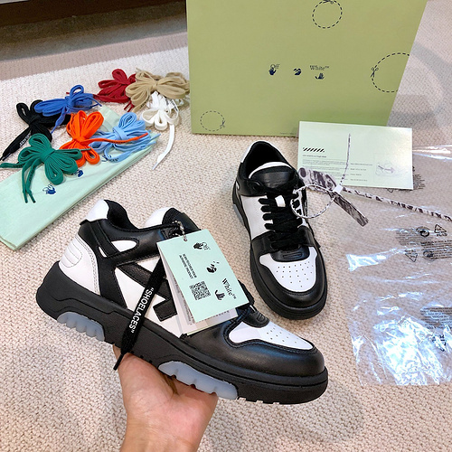 OFF couple model 35-45-22ea4eb8